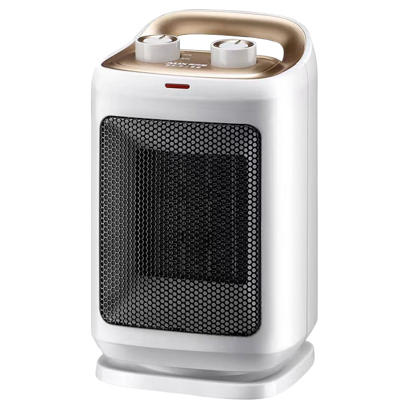 Heater Home bathroom Small sun energy saving heater Energy saving office heater Mini electric heater